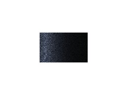 Autolak v spreji Dacia odtieň B20 Bluish black metalíza 375 ml