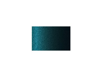 Autolak v spreji Volvo odtieň 412 Tropical green metalíza 375 ml