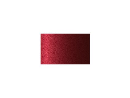 Autolak v spreji Volvo odtieň 454 Ruby red metalíza 375 ml