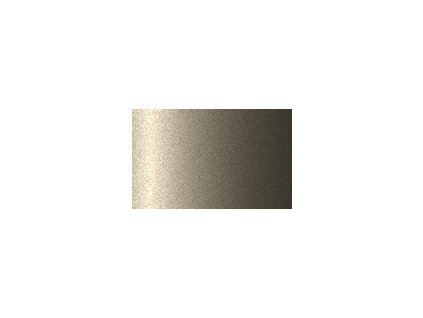 Autolak v spreji Volvo odtieň 473 Shimmer gold metalíza 375 ml