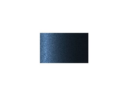Autolak v spreji Volvo odtieň 498 Caspian blue metalíza 375 ml