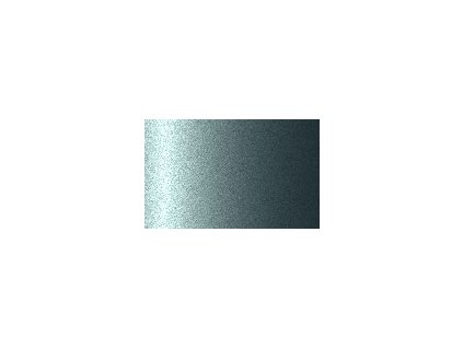 Autolak v spreji Volvo odtieň 709 Amazon blue metalíza 375 ml