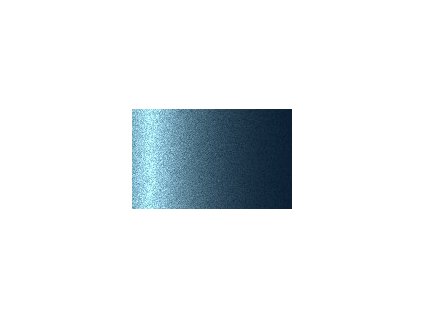 Autolak v spreji Volvo odtieň 713 Power blue metalíza 375 ml