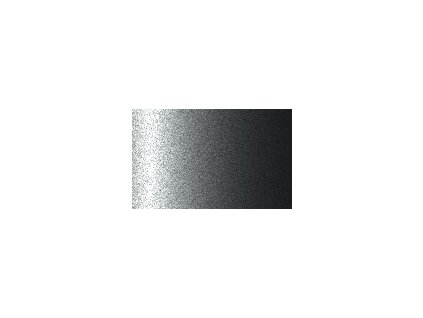 Autolak v spreji Volvo odtieň 714 Osmium grey metalíza 375 ml