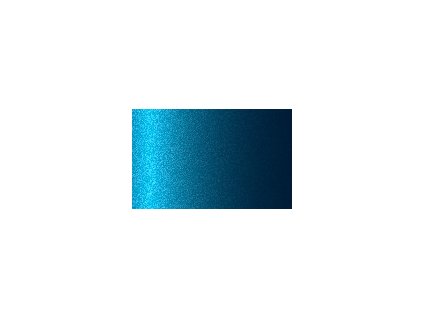 Autolak v spreji Opel odtieň GBM Ardenblau (blue) metalíza 375 ml
