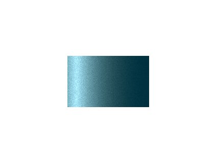Autolak v spreji Opel odtieň F41 Breezeblau (blue) metalíza 375 ml