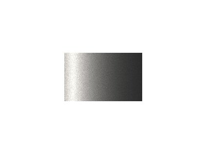 Autolak v spreji Opel odtieň 157 Starsilber (silver III) metalíza 375 ml