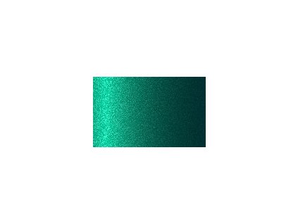 Autolak v spreji Opel odtieň 39U Meeresgruen (ocean green) metalíza 375 ml