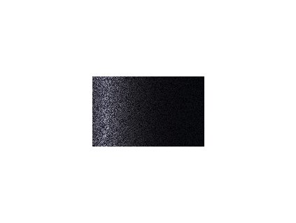 Autolak v spreji Opel odtieň 2HU Saphirschwarz (black sapphire) metalíza 375 ml