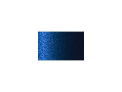 Autolak v spreji Opel odtieň GBK Ultrablau (ultra blue) metalíza 375 ml
