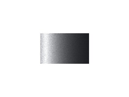 Autolak v spreji Opel odtieň GBJ Lichtsilber (silver lightning) metalíza 375 ml