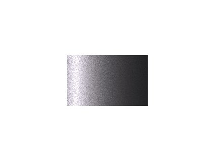 Autolak v spreji Opel odtieň 4OU Flieder (lilac) metalíza 375 ml