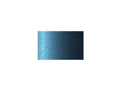 Autolak v spreji Opel odtieň 21E Panoramablau (panorama blue) metalíza 375 ml