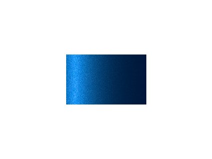 Autolak v spreji Opel odtieň 1UU Olympiablau (olympic blue) metalíza 375 ml