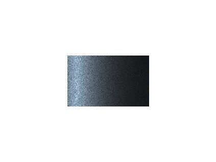 Autolak v spreji Opel odtieň GQZ Metro blue (metro blau) metalíza 375 ml