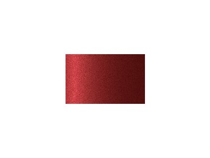 Autolak v spreji Opel odtieň 50C Granatapfelrot (pomergranate red) metalíza 375 ml