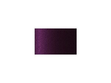 Autolak v spreji Opel odtieň 21R Purple spell metalíza 375 ml