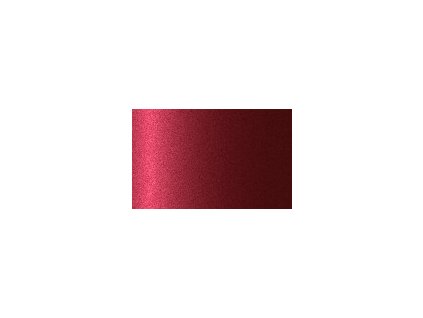 Autolak v spreji Opel odtieň G3U Massairot (massai cherry red) metalíza 375 ml