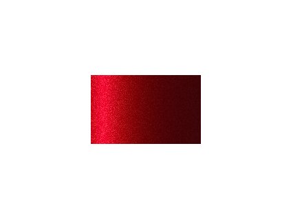 Autolak v spreji Opel odtieň 41Q Infernorot (red) metalíza 375 ml