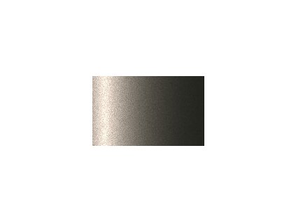 Autolak v spreji Opel odtieň G5U Pergament beige (sage) metalíza 375 ml