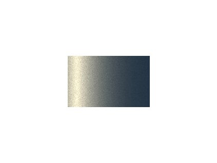 Autolak v spreji Opel odtieň G6U Winterwind (storm blue) metalíza 375 ml