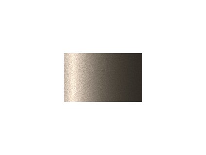 Autolak v spreji Opel odtieň GKE Saharabeige (linen beige) metalíza 375 ml