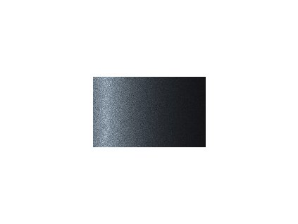 Autolak v spreji Opel odtieň 88U Dark denim grey metalíza 375 ml
