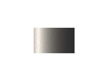 Autolak v spreji Opel odtieň 92U Poly silver metalíza 375 ml