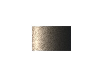 Autolak v spreji Opel odtieň 79U Sanddrift grey metalíza 375 ml