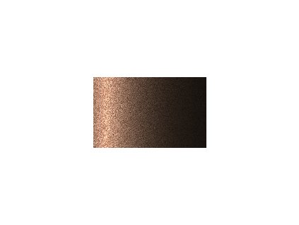 Autolak v spreji Opel odtieň AKU Braun (brown) metalíza 375 ml