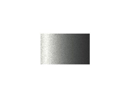 Autolak v spreji Opel odtieň 944L Light tarnished silver metalíza 375 ml