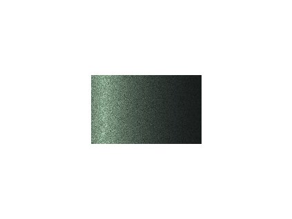 Autolak v spreji Opel odtieň GAY Seegrasgruen (myth green) metalíza 375 ml