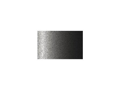 Autolak v spreji Opel odtieň GAL Karbongrau (technical grey) metalíza 375 ml