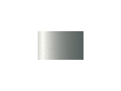 Autolak v spreji Opel odtieň GCM Ming green (Green spirit) metalíza 375 ml