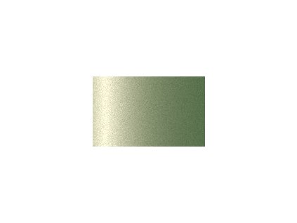 Autolak v spreji Opel odtieň 690R Buchengruen (beech green) metalíza 375 ml