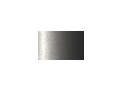 Autolak v spreji Opel odtieň GAN Argonsilber sovereign (switchblade silver) metalíza 375 ml