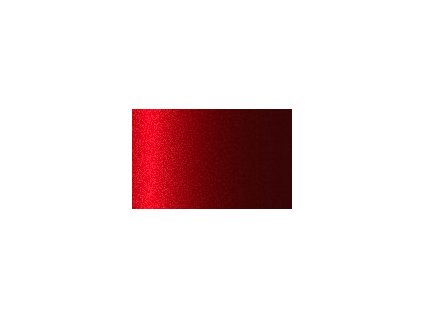 Autolak v spreji Opel odtieň 50F Magic red metalíza 375 ml