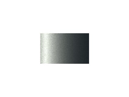 Autolak v spreji Opel odtieň 180 Tidal metalíza 375 ml