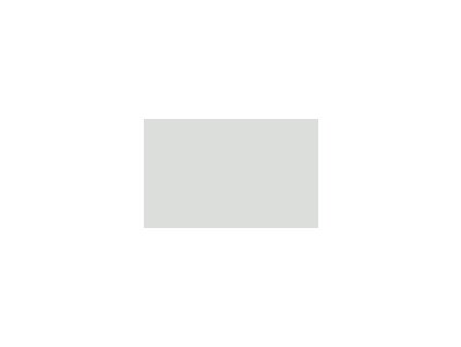 Autolak v spreji Opel odtieň 8624 Schneeweiss Olympic (summit white) 400 ml