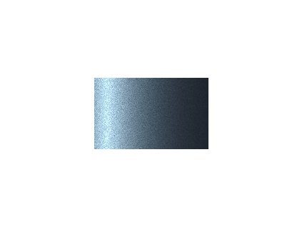 Autolak v spreji Opel odtieň GOL Frescoblau (fresco) metalíza 375 ml