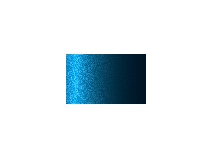 Autolak v spreji Opel odtieň GHF Kinetic blue metalíza 375 ml
