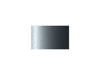 Autolak v spreji Opel odtieň GCW Misty lake metalíza 375 ml