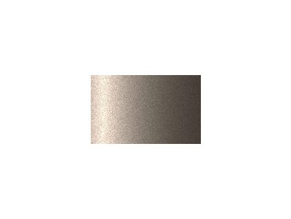 Autolak v spreji Opel odtieň GOZ Daydream beige metalíza 375 ml