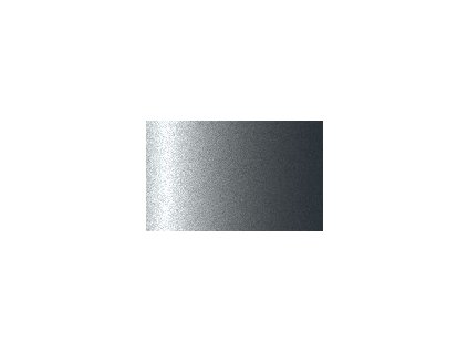 Autolak v spreji Opel odtieň 161V Flip chip (magnetic silver) metalíza 375 ml