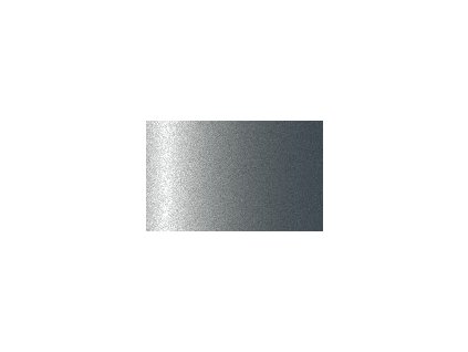 Autolak v spreji Opel odtieň GXK Bonito silver metalíza 375 ml