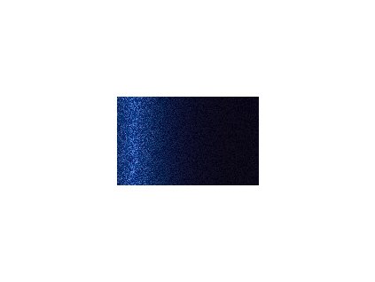 Autolak v spreji Opel odtieň 22T Dark ink (ocean blue) metalíza 375 ml