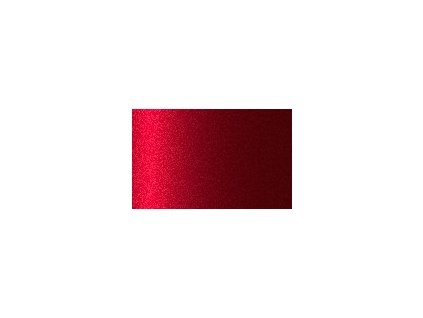 Autolak v spreji Opel odtieň 505Q Impulsrot (cardinal grey) metalíza 375 ml