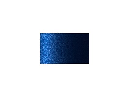 Autolak v spreji Opel odtieň GTS Powerblau metalíza 375 ml