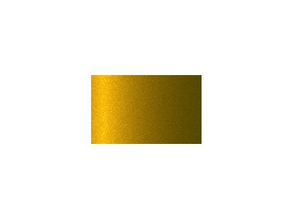 Autolak v spreji Opel odtieň G5H Kurkuma (goldbuster) yellow metalíza 375 ml