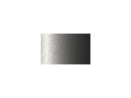 Autolak v spreji Opel odtieň ZDL Graphite grau (Graphite grey) metalíza 375 ml